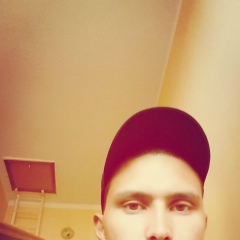 Аслан Мусагалиев, 15.06.1991, Атырау