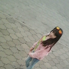 Анюта , 23.07, Темиртау