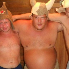 Сергей Шарай, 22.12.1976, Сызрань