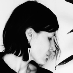 Наталья Кемайкина, 05.05.1982, Санкт-Петербург