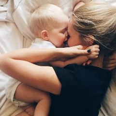 Аленка Власова, 28.07, Иваново