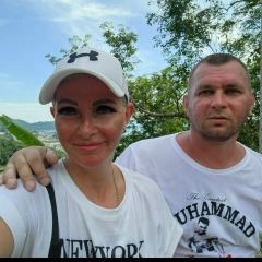 Сергей Чулков, 14.04.1980