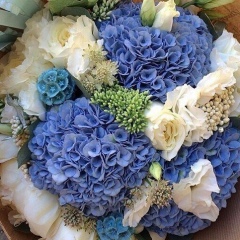 Айнур Жаңай, 21.09, Жанаозен