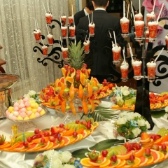 Gulnara Sulaymanova, 06.06.1993