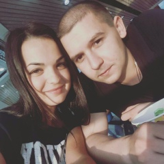 Дима Тырновецкий, 16.06, Москва