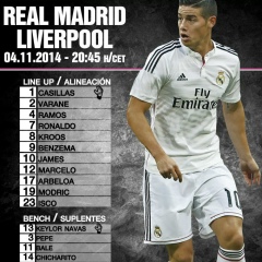 Улугбек Ризаев