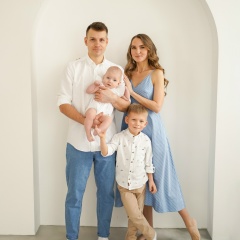 Дмитрий Павлюченков, 29.08.1991, Северодвинск