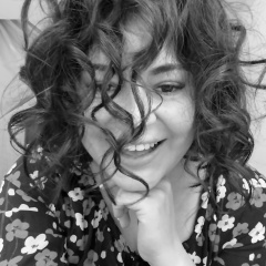 Екатерина Петровская, 10.06