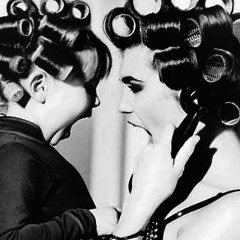 Victoria Philippova, 16.01, Turnov