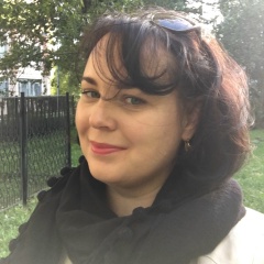 Надежда Асташкина, 14.09, Санкт-Петербург