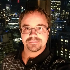 Ayrat Aymetov, 24.05.1986, New York City