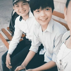 Байеля Субанова, 25.01.2000, Бишкек