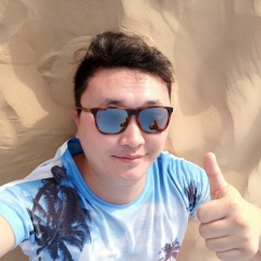 Айнар Нургалиев, 02.02, Алматы