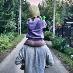 Илья Васильев, 27.08.1989, Москва