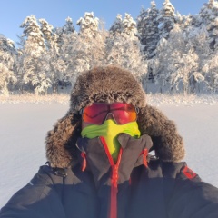 Сергей Пащенко, 02.11.1986, Санкт-Петербург