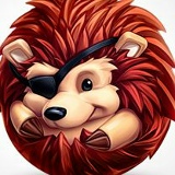 Денис Висков, 01.01, Омск