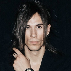 Axia Dnr, 19.10, Los Angeles