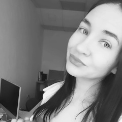 Жилфонд Когалым, 22.06