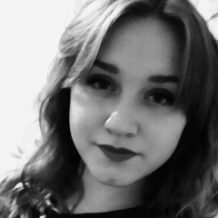 Марина Черевищенко, 06.03, Сумы