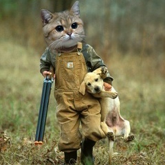 Мансур Назиров, 05.03, Грозный