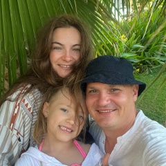 Денис Верхоробин, 18.03, Белгород