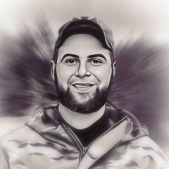 Станислав Холод, 24.11.1986, Липецк