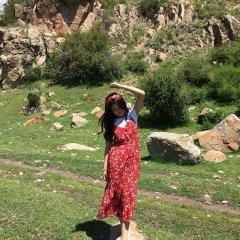 Balausa Amirhan, 03.10.2000, Шымкент