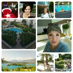 Сабрие Мустафаева, 01.09, Симферополь