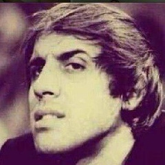 Куандык Ташенов, 23.12.1983, Астана