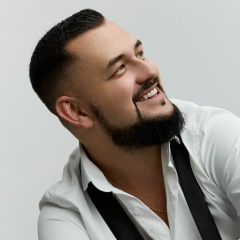 Евгений Марченков, 16.10.1989, Тольятти