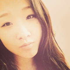 Dilya Dunzurova, 15.03.1996, Астана