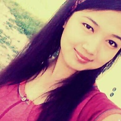 Ainura Zholdasbaeva, 06.06.1999, Алматы