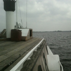 Омурбек Джураев, 07.05, Аткарск