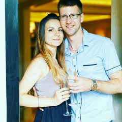 Стас Шульга, 06.03.1992