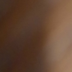 Павел Пчелкин, Астрахань