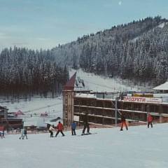Назарко Будинкевічус, 19.05.1989, Gdańsk