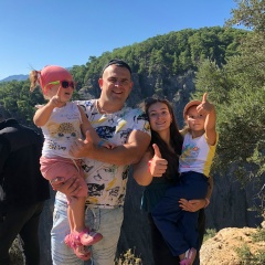 Олег Емельянов, 08.11.1901, Казань