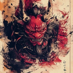 Евгений Капичников, 30.11, Санкт-Петербург