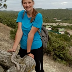 Евгения Уткина, 20.01.1984, Великий Новгород