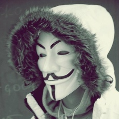 Омад Абдурахимов, 08.08, Челябинск