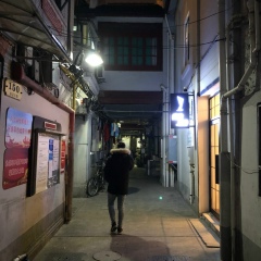 David Champion, 30.01.1998, Dubai