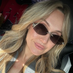 Кристина Смелова, Краснодар