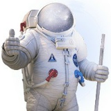 Александр Бородин, 03.11.1983, Стерлитамак