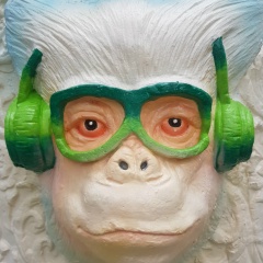 Сергей Ефимов, 23.03.1988, Нерюнгри