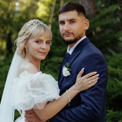 Яна Алексеева, 07.03, Белгород