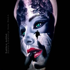 Мария Шевякова, 09.05.1980, Санкт-Петербург