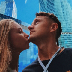 Илья Мартынов, 08.04, Северодвинск