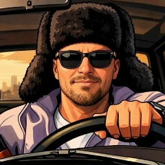 Александр Смутин, 09.09.1988, Москва