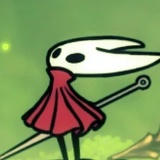 Helo Zolla, 08.12.1993