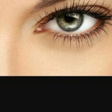 Маски Для-Лица, 20.01.1994, Киев